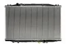 Радіатор D74023TT