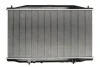 Радіатор THERMOTEC D74023TT (фото 2)