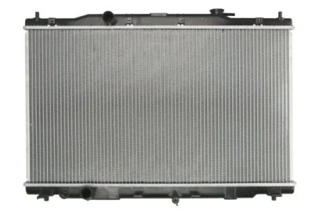 Радіатор двигуна (мкпп) HONDA CR-V IV 2.0 10.12- THERMOTEC D74027TT