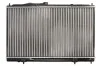 Радиатор THERMOTEC D75002TT (фото 2)
