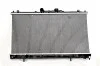 Радиатор THERMOTEC D75005TT (фото 2)