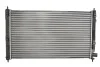 Радиатор THERMOTEC D75017TT (фото 2)