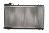 Радиатор THERMOTEC D77010TT (фото 2)
