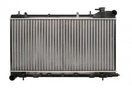 Радиатор THERMOTEC D77010TT