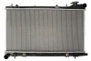 Радіатор THERMOTEC D77011TT (фото 1)
