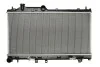 Радіатор двигуна (акпп) SUBARU LEGACY V, OUTBACK 2.0/2.0LPG/2.5 05.09- D77015TT