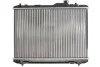 Радіатор THERMOTEC D78016TT (фото 2)