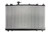 Радиатор THERMOTEC D78021TT (фото 2)