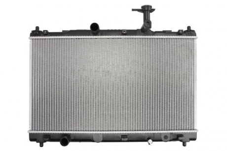Радиатор THERMOTEC D78021TT