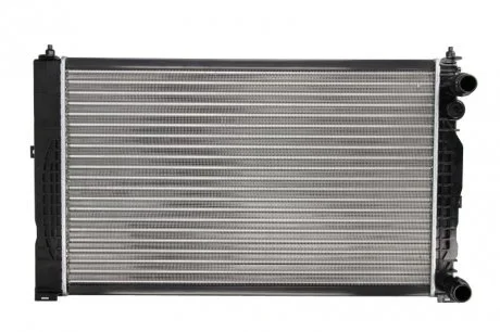 Радиатор THERMOTEC D7A009TT