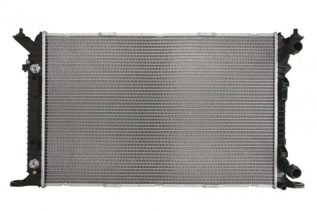 Радиатор THERMOTEC D7A025TT