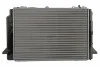 Радіатор THERMOTEC D7A030TT (фото 2)