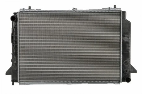 Радиатор THERMOTEC D7A030TT