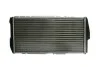 Радиатор D7A032TT