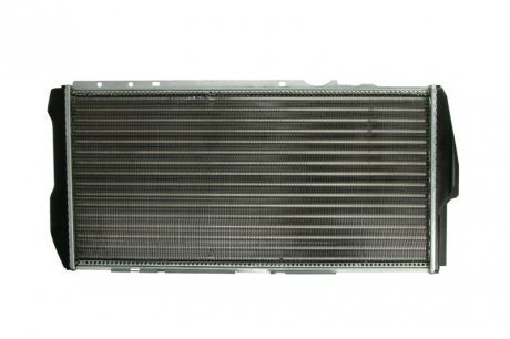 Радиатор THERMOTEC D7A032TT (фото 1)
