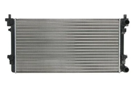 Автозапчасть THERMOTEC D7A042TT