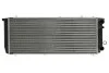 Радіатор охолодження Audi 100 1.6/1,8 76-90 D7A046TT