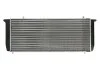 Радіатор охолодження Audi 100 1.6/1,8 76-90 THERMOTEC D7A046TT (фото 2)