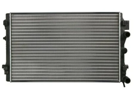 Автозапчасть THERMOTEC D7A049TT