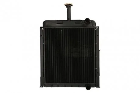 Радіатор THERMOTEC D7AG004TT