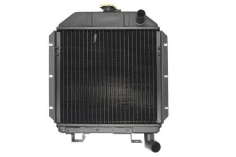 Радіатор THERMOTEC D7AG006TT