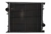 Радиатор THERMOTEC D7AG038TT (фото 1)
