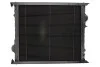 Радиатор THERMOTEC D7AG038TT (фото 2)