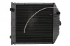 Радиатор D7AG054TT