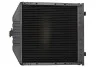 Радиатор THERMOTEC D7AG054TT (фото 2)