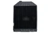 Радіатор, охолодження двигуна THERMOTEC D7AG063TT (фото 1)