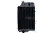 Радиатор THERMOTEC D7AG077TT (фото 2)