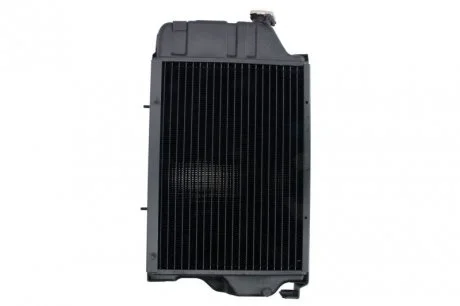 Радиатор THERMOTEC D7AG077TT