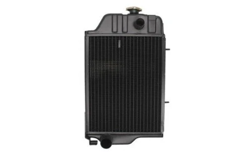 Радиатор THERMOTEC D7AG078TT