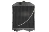 Радиатор THERMOTEC D7AG105TT (фото 1)