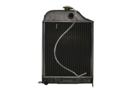 Радиатор THERMOTEC D7AG113TT