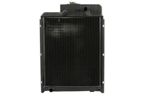 Радіатор THERMOTEC D7AG146TT