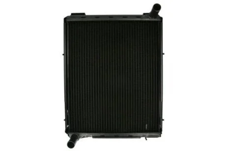 Радиатор, охлаждение двигателя THERMOTEC D7AG435TT