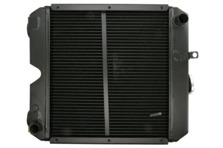 Автозапчасть THERMOTEC D7AG738TT