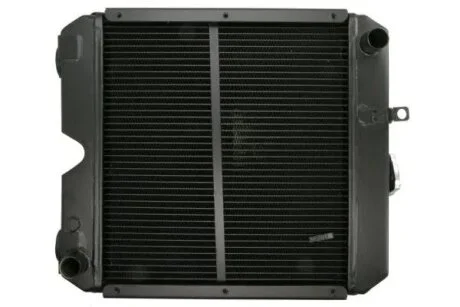 Автозапчасть THERMOTEC D7AG738TT