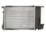 Радиатор THERMOTEC D7B001TT (фото 3)