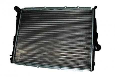 Радиатор THERMOTEC D7B006TT