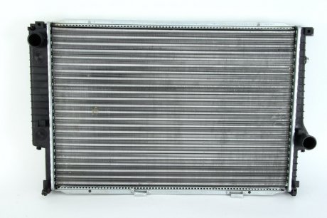 Радиатор THERMOTEC D7B014TT (фото 1)