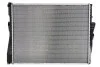 Радиатор THERMOTEC D7B021TT (фото 2)