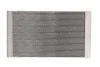 Радиатор THERMOTEC D7B025TT (фото 2)