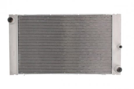 Радиатор THERMOTEC D7B025TT (фото 1)