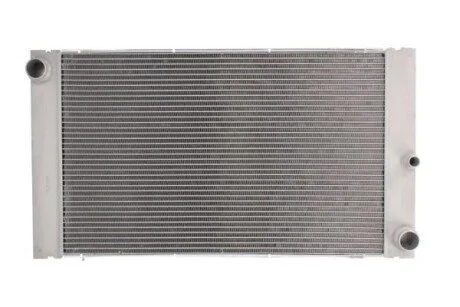 Радиатор THERMOTEC D7B025TT