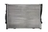 Радиатор THERMOTEC D7B027TT (фото 2)