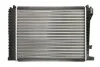 Радиатор THERMOTEC D7B030TT (фото 2)