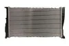 Радиатор THERMOTEC D7B044TT (фото 2)