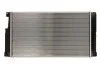 Радіатор THERMOTEC D7B045TT (фото 2)